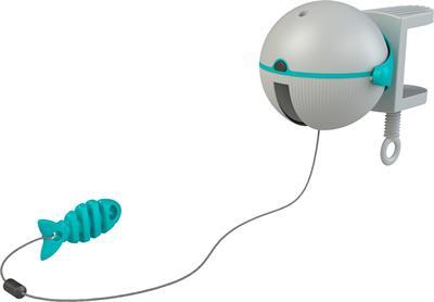 Trixie Catch It interactief kattenspeelgoed Per stuk