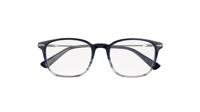 Heren Brillenframe Savile Row SRO-022 53106 - thumbnail