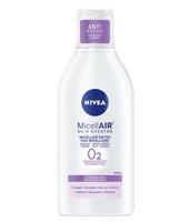 Nivea Soothing Micellair Water - thumbnail