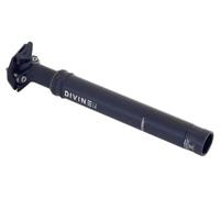 BikeYoke divine sl rascal 80 mm dropper post w/o remote - thumbnail