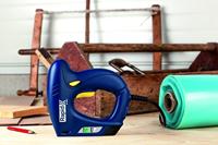 Rapid Elektrische Tacker E-Tac - 5000573 - thumbnail