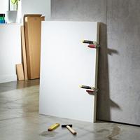 Stanley handgereedschap Platendragers - STHT1-05868 - thumbnail