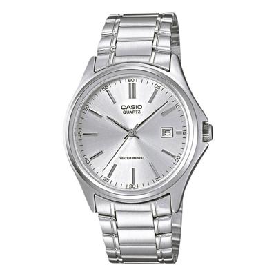 Casio MTP-1183PA-7A Heren Horloge 38mm WR 30mt Casio MTP-1183PA-7A Heren Horloge 38mm WR 30mt