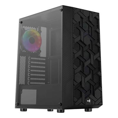 Aerocool Hive FRGB