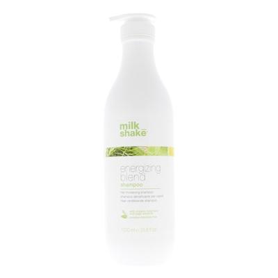 Milk_Shake Scalpcare Energizing Blend Shampoo 1000ml