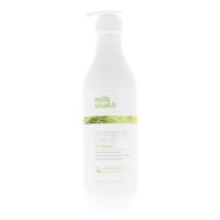 Milk_Shake Scalpcare Energizing Blend Shampoo 1000ml - thumbnail