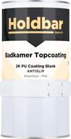 Holdbar Badkamer Topcoating Mat Antislip 1 kg - thumbnail