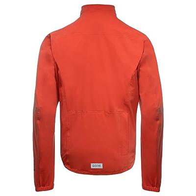 GOREWEAR Torrent - GORE-TEX® - Rain Jacket