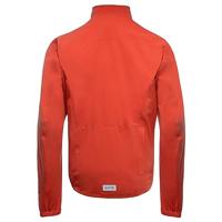 GOREWEAR Torrent - GORE-TEX® - Rain Jacket - thumbnail