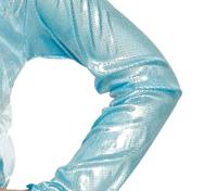 Ijsprinses kostuum kind - thumbnail