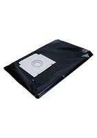 Bosch Accessories 2607432050 Verwijderingszak 5 stuk(s) - thumbnail