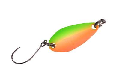 Spro Trout Master Incy Spoon 2,5Gr Melon