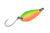 Spro Trout Master Incy Spoon 2,5Gr Melon - thumbnail