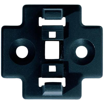 Pepperl+Fuchs 70107862 MH Y+T-SPLITTER HOLDER 1 stuk(s)