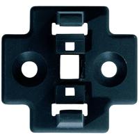 Pepperl+Fuchs 70107862 MH Y+T-SPLITTER HOLDER 1 stuk(s) - thumbnail