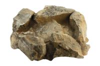 Beekloopelement Zand Bron element - thumbnail