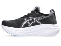 ASICS GEL-Nimbus 27 Dames - thumbnail