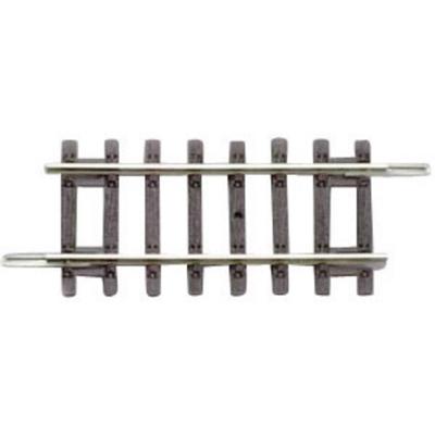 H0 Piko A-rails 55208 Overgangsrails 61.88 mm 2 stuk(s) H0 Piko A-rails 55208 Overgangsrails 61.88 mm 2 stuk(s)