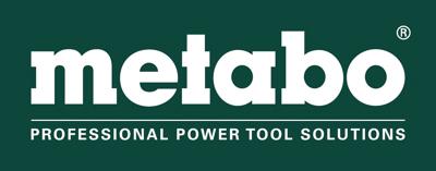 Metabo Accessoires Beschermkap compleet | 316052430 - 316052430