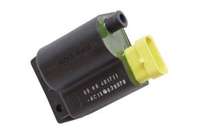 Diverse Centraline oem ducati onbegrensd | piaggio 4t 2v