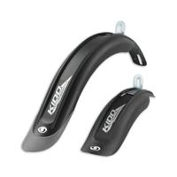 Simpla Spatbordenset kido 16 long 16 - 18 inch - thumbnail