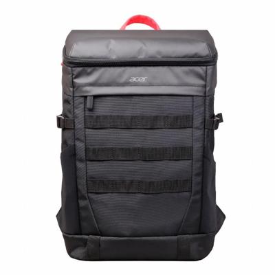 Acer Nitro Utility laptop rugzak