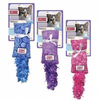 KONG CAT KICKEROO KITTEN ASSORTI 5,5X3X21,5 CM - thumbnail