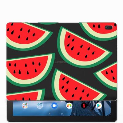 Lenovo Tab E10 Tablet Cover Watermelons Lenovo Tab E10 Tablet Cover Watermelons