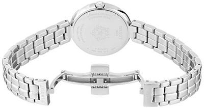 Tissot T0942101105100 Dameshorloge