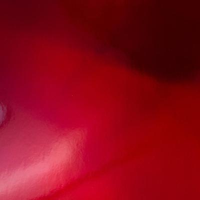 Craft Perfect By Tonic Studios Craft perfect • spiegel kaart fire stone red