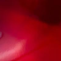 Craft Perfect By Tonic Studios Craft perfect • spiegel kaart fire stone red - thumbnail