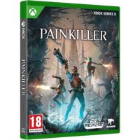 Painkiller - Gioco per Xbox Series X - thumbnail
