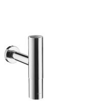 Hansgrohe Flowstar designsifon, chroom - thumbnail
