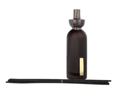 Rituals Ayurveda fragrance sticks mini 70 Milliliter