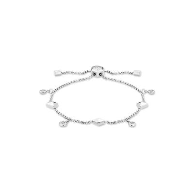 Police PEJLB2010422 18 cm Dames armband