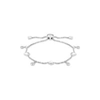 Police PEJLB2010422 18 cm Dames armband - thumbnail