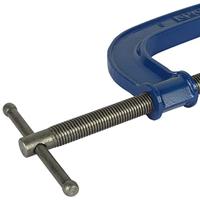 Irwin G-klem voor algemeen gebruik - T1206 - thumbnail