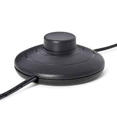 Brilliant Landelijke booglampBrok - 92712/20