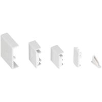 ABB PSB-END4 GHV0361325R0002 Eindkap 1 stuk(s) - thumbnail