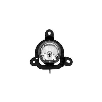 Mistlamp links H1 0177995