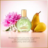 Gloria Vanderbilt Jardin A New York Eau de Parfum Spray 100 ml Dames - thumbnail