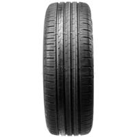 Continental zomerband "eco contact 6" tires so 225/45r18 95y conti eco contact 6 xl - thumbnail