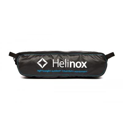 Helinox Swivel Chair Stoel