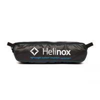 Helinox Swivel Chair Stoel - thumbnail