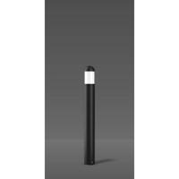 RZB 612116.0031 Staande LED-tuinlamp - thumbnail