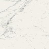 Vloertegel Marazzi Grandemarble 120x120 cm Glanzend Wit Marazzi - thumbnail