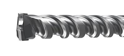 Spit Xt2 Betonboor SDS-Plus d.10x210-150 - 225369