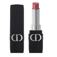 Christian Dior - Dior Rouge Dior Forever Transfer-Proof Lipstick 625 Mitzah 3.2 g - thumbnail
