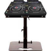 Zomo P-3000/2 - Pro Stand 2x Pioneer CDJ-3000 - thumbnail