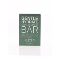 Eleven Australia Gentle Hydrate Conditioner Bar 70gr - thumbnail